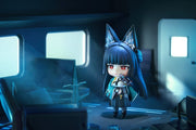 Nendoroid 2882 Hoshimi Miyabi
