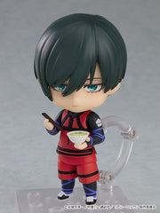 Nendoroid 2327 Itoshi Rin