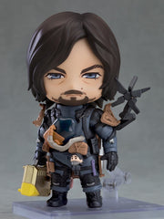 Nendoroid 2835 Sam