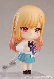 Nendoroid 1935 Kitagawa Kaimu