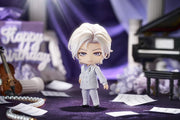 Nendoroid 2859 Xia Xiao Yin