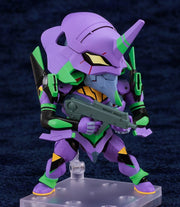 Nendoroid 2870 Evangelion Unit 1