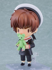 Nendoroid 2879 Lee Syorang Tomoe Elementary School Uniform Ver.