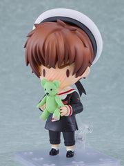 Nendoroid 2879 Lee Syorang Tomoe Elementary School Uniform Ver.