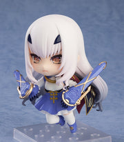 Nendoroid 2190 Lancer