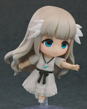 Nendoroid 2858 Lily