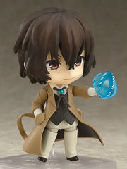 Nendoroid 657 Dazai Osamu
