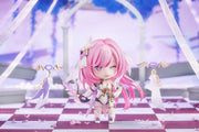 Nendoroid 2916 Elysia: The Human Ruler