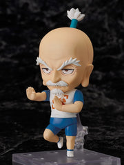 Nendoroid 2892 Netero