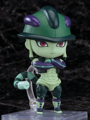 Nendoroid 2941 MelM