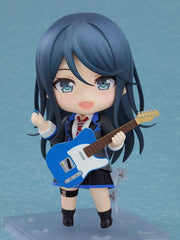 Nendoroid 2934 Hoshino Ichika