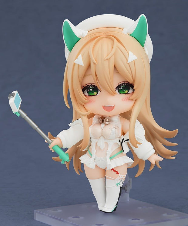 Nendoroid 2936 Rupi: Người mua sắm mùa đông