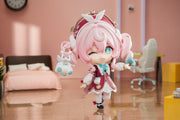 Nendoroid 2953 Hiancey