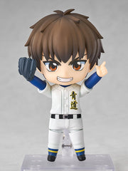 Nendoroid 2978 Sawamura Eijun
