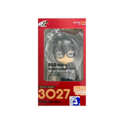 Nendoroid 3027 P5R Hero Uniform Ver. Beeshik