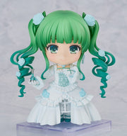 Nendoroid 2974 Hatsune Miku Cantarella Ver.