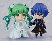 Nendoroid 2974 Hatsune Miku Cantarella Ver.