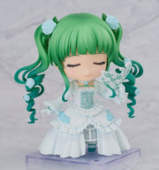 Nendoroid 2974 Hatsune Miku Cantarella Ver.