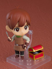 Nendoroid 2396 chill chuck