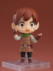 Nendoroid 2396 chill chuck