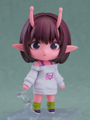 Nendoroid 2980 Chiharu