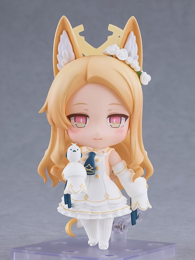 Nendoroid 2990 Lily Garden Seia