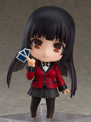 Nendoroid 882 Jabui Yumeko