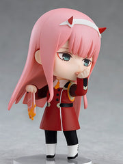 Nendoroid 952 Zero Two