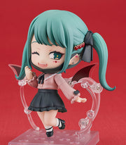 Nendoroid 2239 Hatsune Miku Vampire Ver.