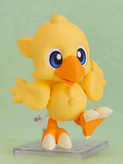Nendoroid 3019 Chocobo