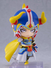 Nendoroid 3016 Warrior of Light