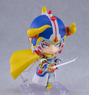 Nendoroid 3016 Warrior of Light