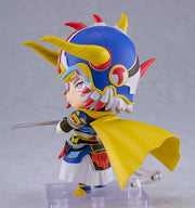Nendoroid 3016 Warrior of Light