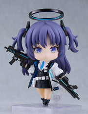 Nendoroid 2285 Hayase Yuuka