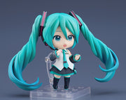 Nendoroid 2360 Hatsune Miku V3