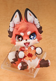 Nendoroid 2011 River