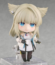 Nendoroid 3043 Perica