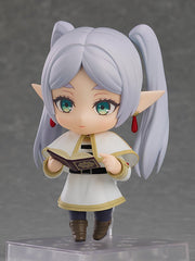 Nendoroid 2367 Freelen