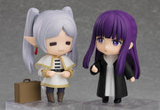 Nendoroid 2367 Freelen