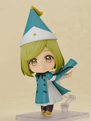 Nendoroid 3051 Coco