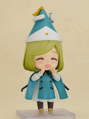 Nendoroid 3051 Coco