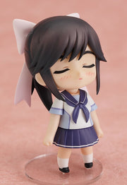 Nendoroid 111 Takane Aika
