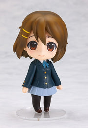 Nendoroid 135 Hirasawa Yu