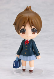 Nendoroid 135 Hirasawa Yu