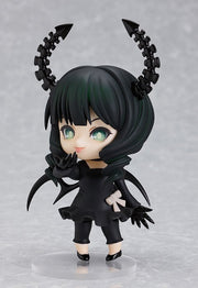 Nendoroid 128 Dead Master
