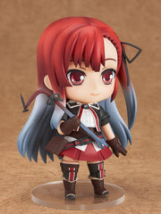 Nendoroid 164 Riera