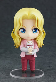 Nendoroid 177 Prince
