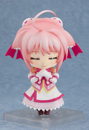 Nendoroid 188 Milchiore F. Biscotti