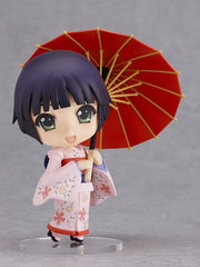 Nendoroid 192 Yune