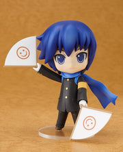 Nendoroid 202 KAITO Cheering Ver.